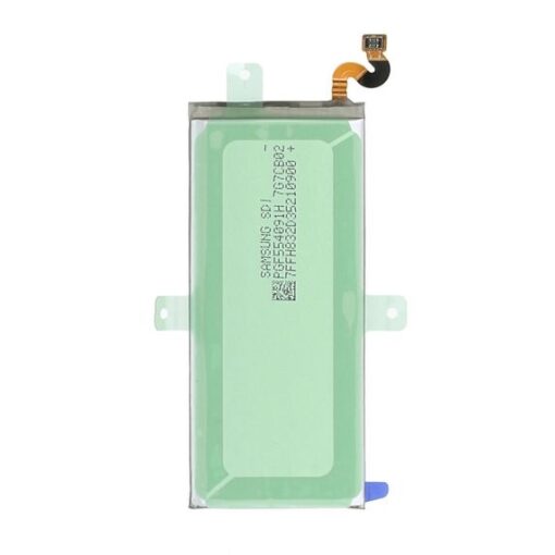 Samsung Galaxy Note 8 Batteri OEM