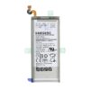 Samsung Galaxy Note 8 Batteri OEM