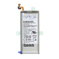 Samsung Galaxy Note 8 Batteri OEM