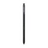 Samsung Galaxy Note 8 (N950F) Stylus Penna Svart Original