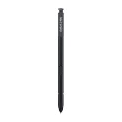 Samsung Galaxy Note 8 (N950F) Stylus Penna Svart Original