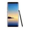 Samsung Galaxy Note 8 (N950F) Stylus Penna Svart Original