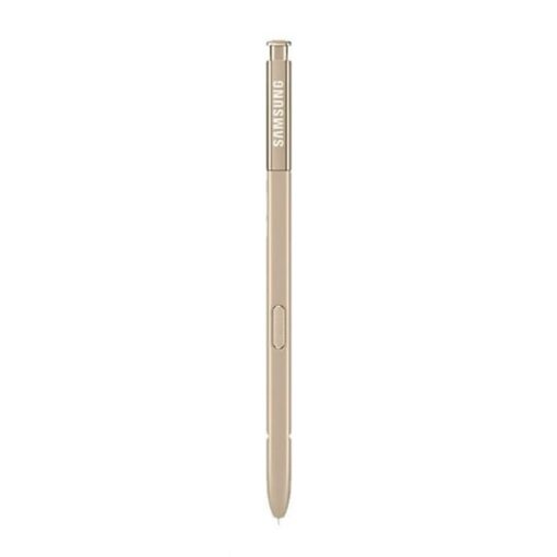 Samsung Galaxy Note 8 (N950FD) Stylus Penna Guld Original