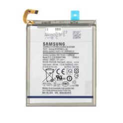 Samsung Galaxy S10 5G Batteri Original