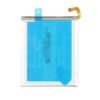 Samsung Galaxy S10 5G Batteri Original