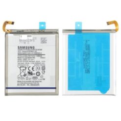 Samsung Galaxy S10 5G Batteri Original