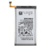 Samsung Galaxy S10e Batteri OEM