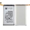 Samsung Galaxy S10e Batteri OEM