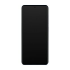 Samsung Galaxy S20 Plus 4G/5G (G985/G986) Skärm med LCD Display Original Ljusblå