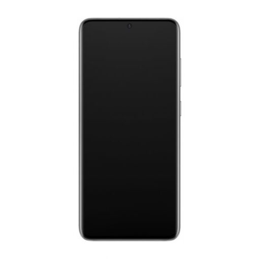 Samsung Galaxy S20 Plus 4G/5G (G985/G986) Skärm med LCD Display Original Grå