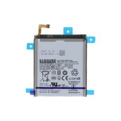 Samsung Galaxy S21 5G Batteri Original