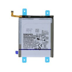 Samsung Galaxy S21 FE 5G Batteri Original