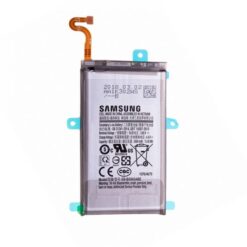 Samsung Galaxy S9 Plus Batteri Original