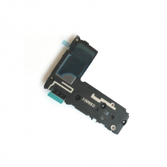 Samsung Galaxy S9 Plus Högtalare