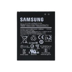 Samsung Galaxy Xcover 5 Batteri Original