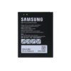 Samsung Galaxy Xcover 5 Batteri Original