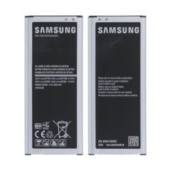 Samsung SM N910F Galaxy Note 4 Battery