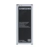 Samsung SM N910F Galaxy Note 4 Battery