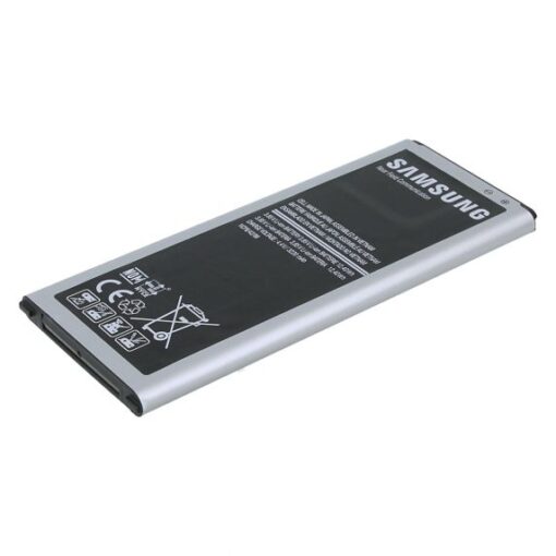 Samsung SM N910F Galaxy Note 4 Battery