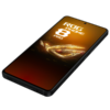 ASUS ROG Phone 8 Pro 6.78