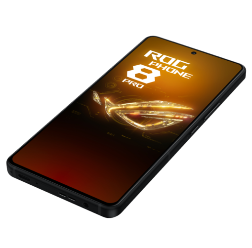 ASUS ROG Phone 8 Pro 6.78" 512GB