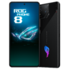 ASUS ROG Phone 8 6.78" 256GB Fantom sort