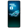 ASUS ROG Phone 8 6.78
