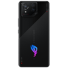 ASUS ROG Phone 8 6.78