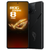 ASUS ROG Phone 8 Pro 6.78" 512GB