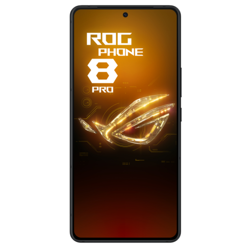 ASUS ROG Phone 8 Pro 6.78" 512GB