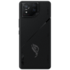 ASUS ROG Phone 8 Pro 6.78