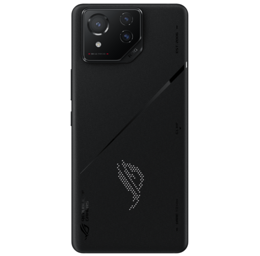 ASUS ROG Phone 8 Pro 6.78" 512GB