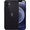 Apple iPhone 12 256GB Preowned Grade B - Svart