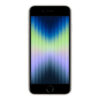 Apple iPhone SE 2022 4.7 256GB Starlight 2