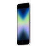Apple iPhone SE 2022 4.7 256GB Starlight 3