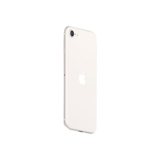 Apple iPhone SE 2022 4.7 256GB Starlight 6