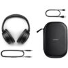 Bose QuietComfort Trådlösa Hörlurar med Kabel Grön(6)