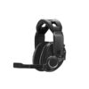 EPOS I Sennheiser GSP 670 Trådlöst Gaming Headset 3