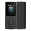 Nokia 105 (2023) 1.8" Brunsort