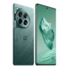 OnePlus 12 512GB 5G Flowy emerald