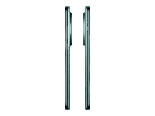 OnePlus 12 512GB 5G Flowy emerald1