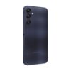 Samsung Galaxy A25 256GB 5G Dual SIM Blå:Svart