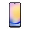 Samsung Galaxy A25 256GB 5G Dual SIM Blå:Svart1