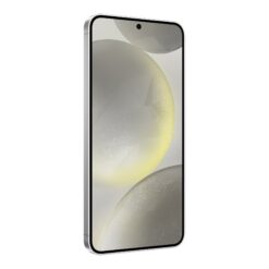 Samsung Galaxy S24 6.2" 128GB - Grå marmor