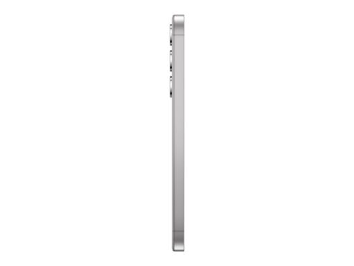 Samsung Galaxy S24 6.2" 128GB - Grå marmor