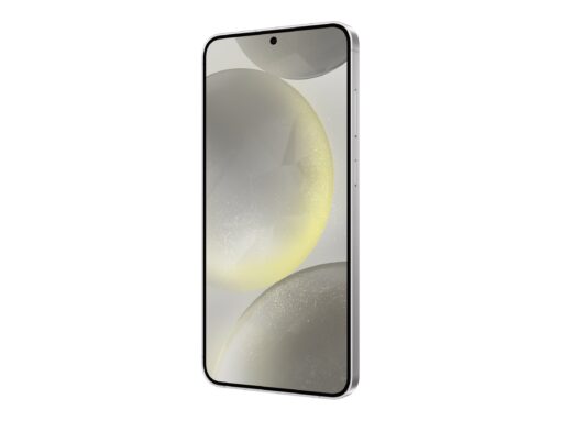 Samsung Galaxy S24+ 6.7" 256GB - Grå marmor