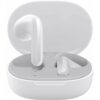 Xiaomi Redmi Buds 4 Lite True Wireless Earbuds Vit(2)