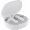 (Xiaomi Redmi Buds 4 Lite True Wireless Earbuds Vit(3)