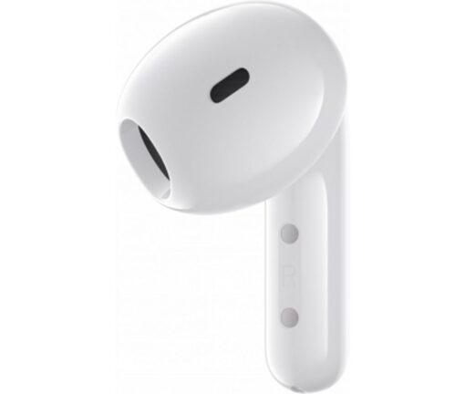 Xiaomi Redmi Buds 4 Lite True Wireless Earbuds Vit(4)