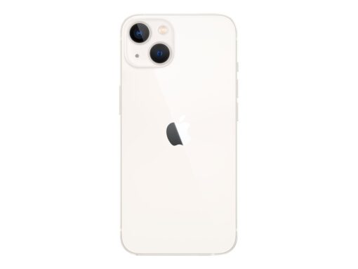 Apple iPhone 13 6.1" 128GB Stjernelys